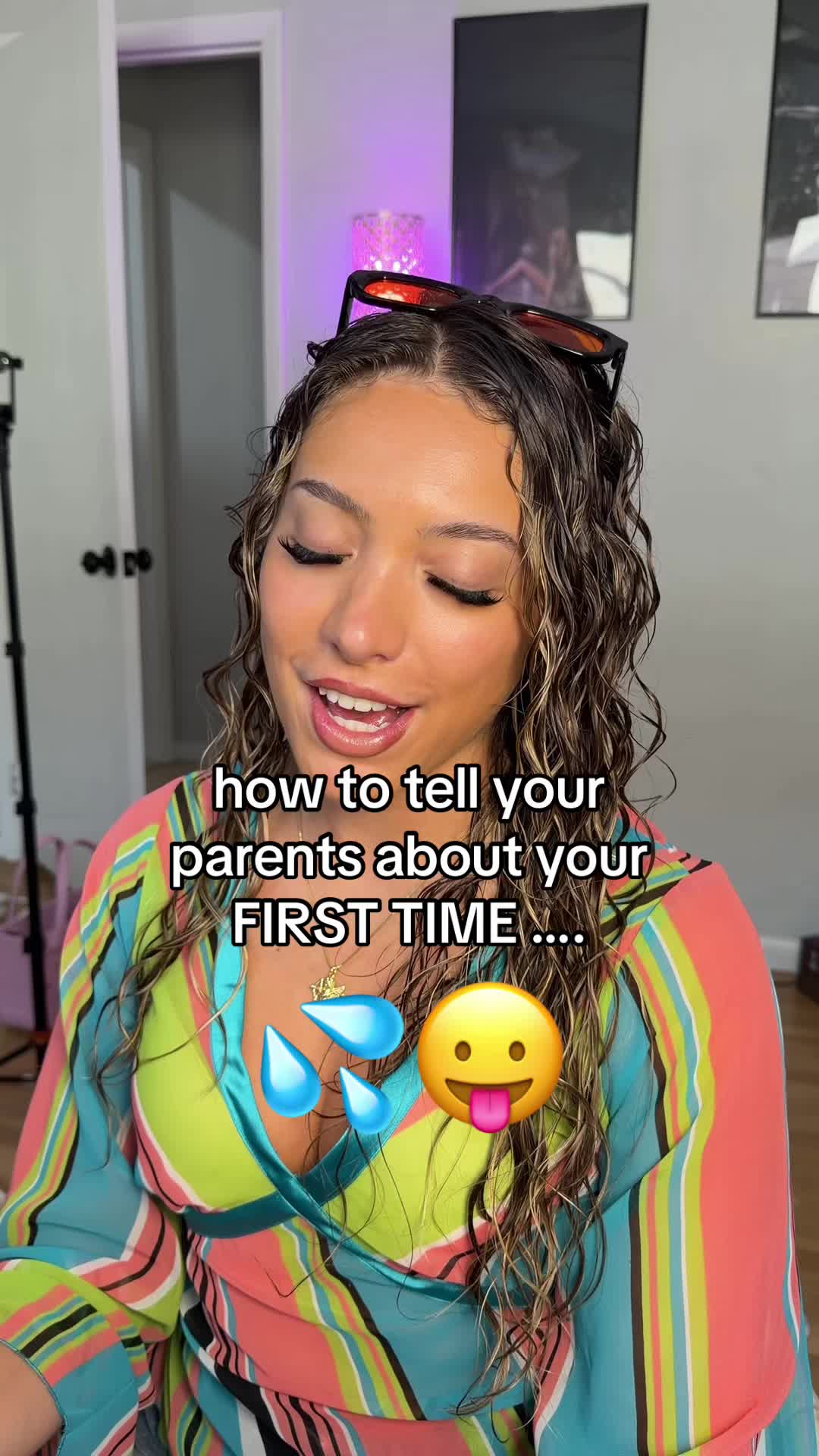 @glori🧸