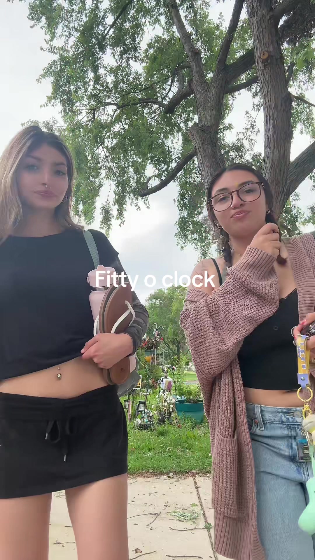 @pukedprincess