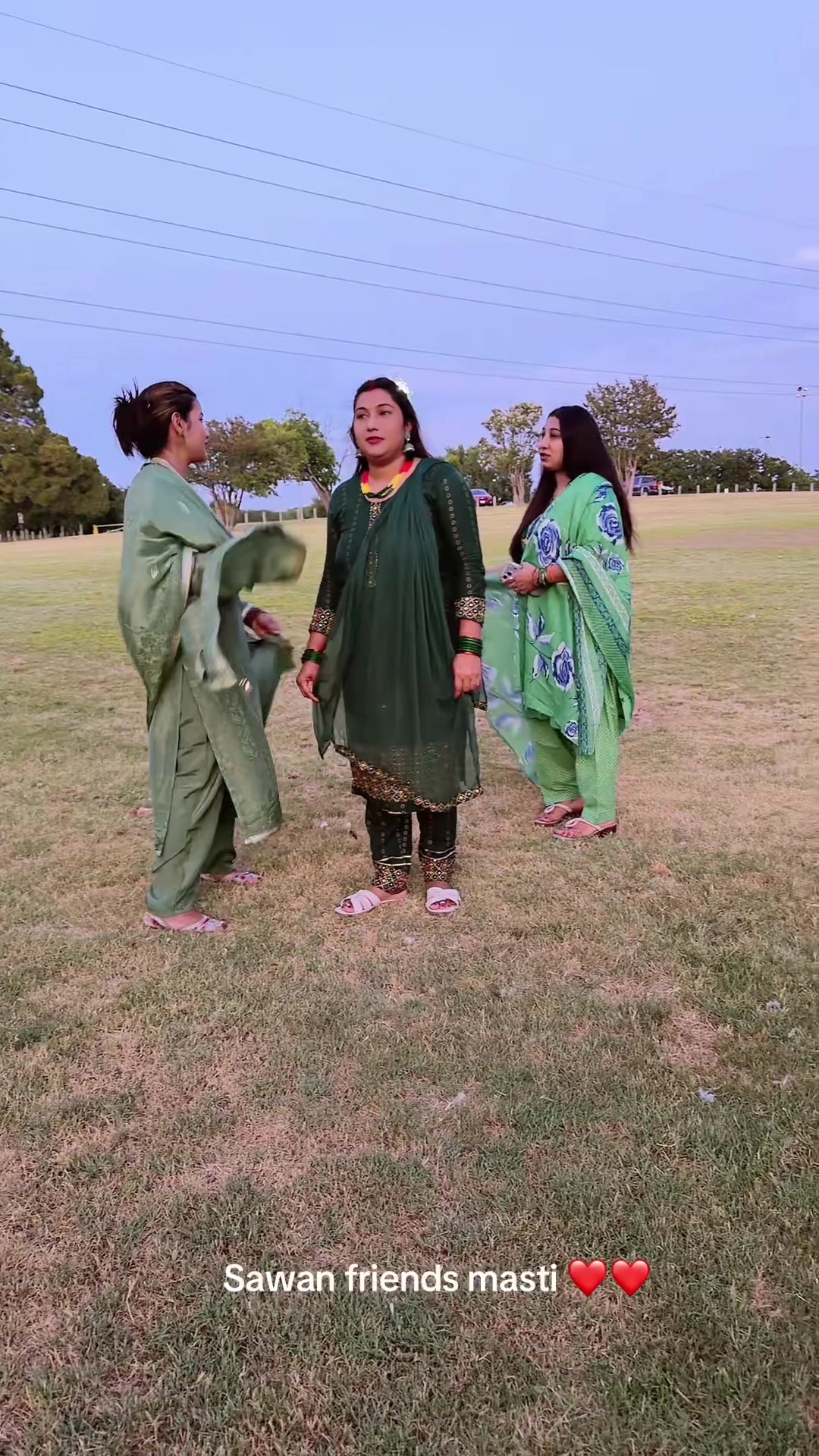 @simagupta870