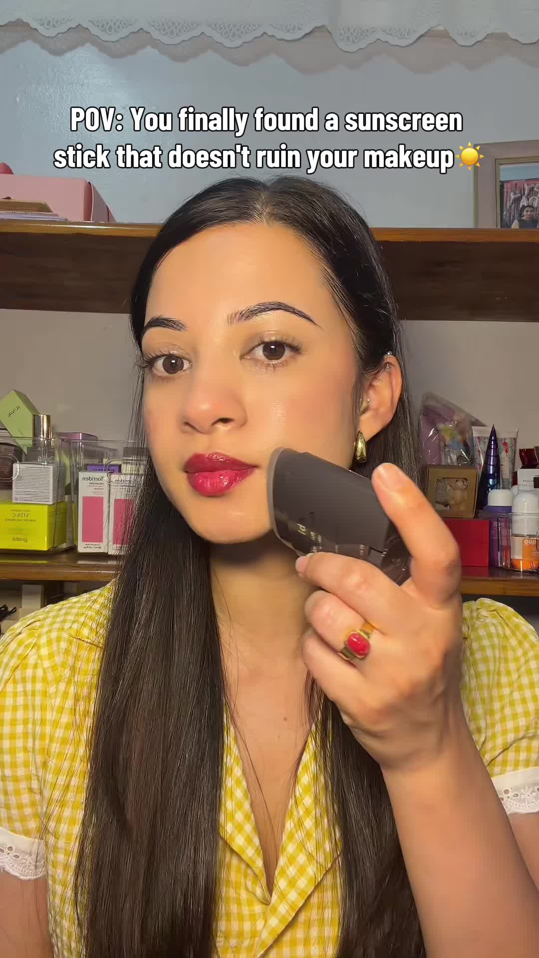 @theskincloud8