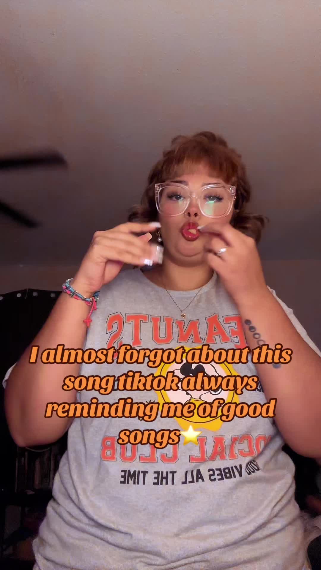 @Gabs 💛