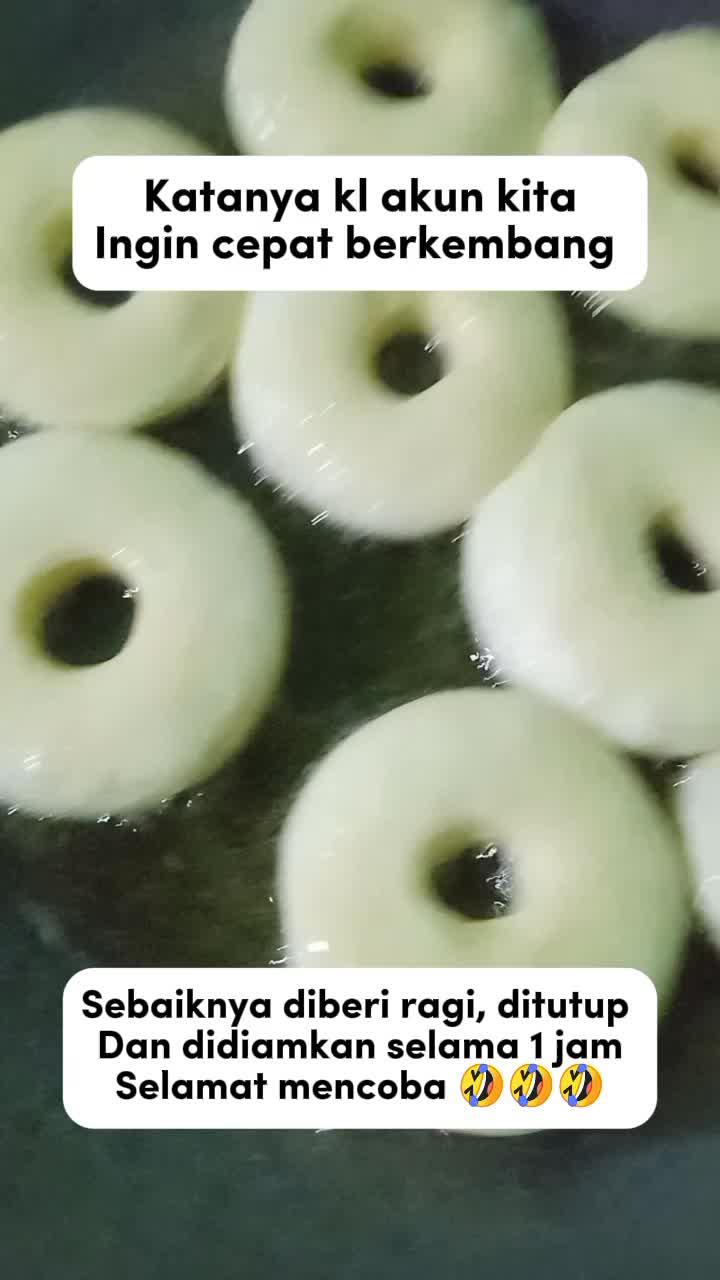 @arkaraka335