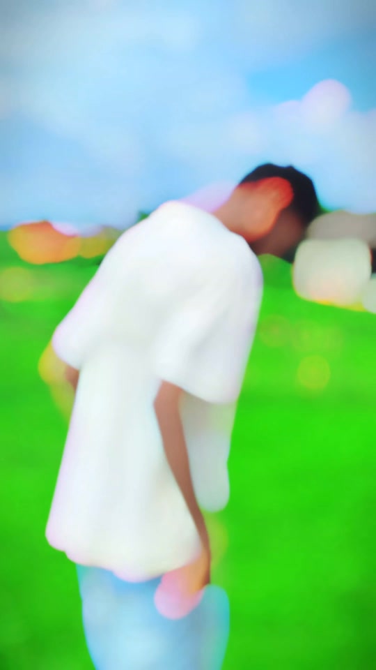 @𝄟✮͢🦋⃟≛⃝🇼 ʰⁱᵗᵉ 𝄟✮⃝🇩 ᵉᵛⁱˡ