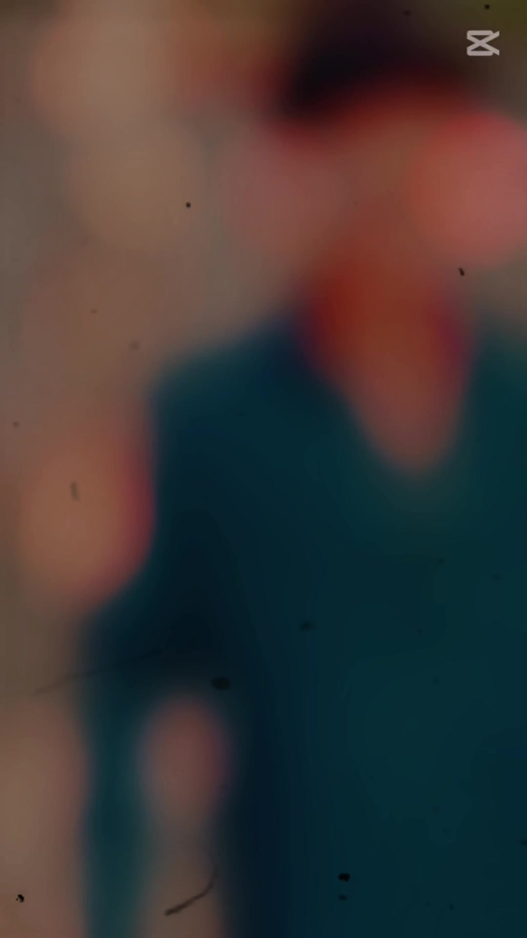 @๖ۣۜ𝓟𝓡𝜣𝑺𝒆𝒕𝒉 𝑨𝒍𝒊(◕‿-)✌