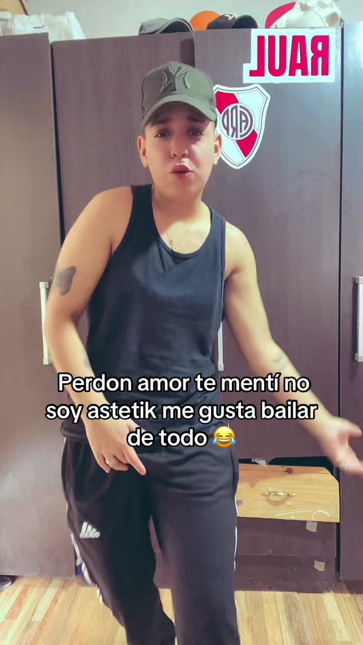 @Franco ✨