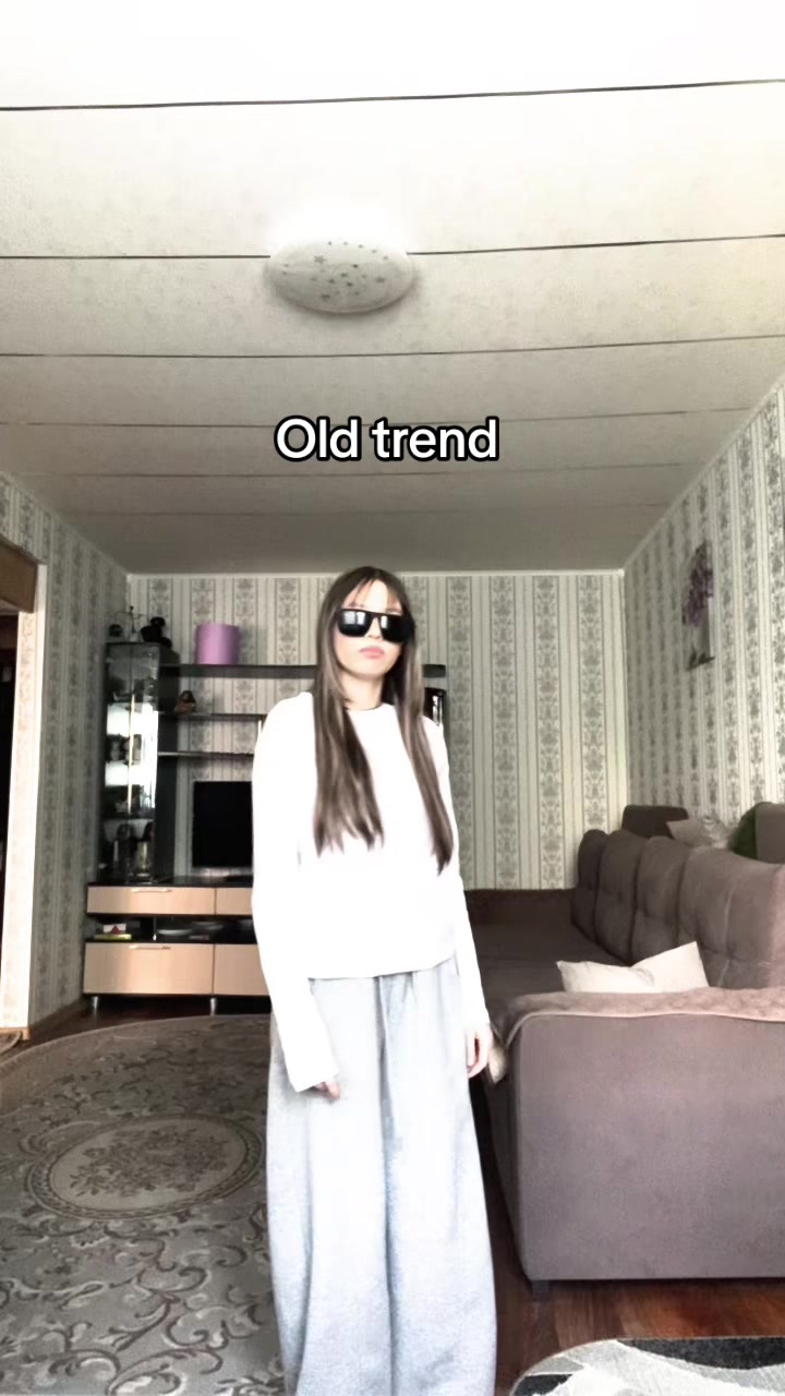 @e.m.b.i