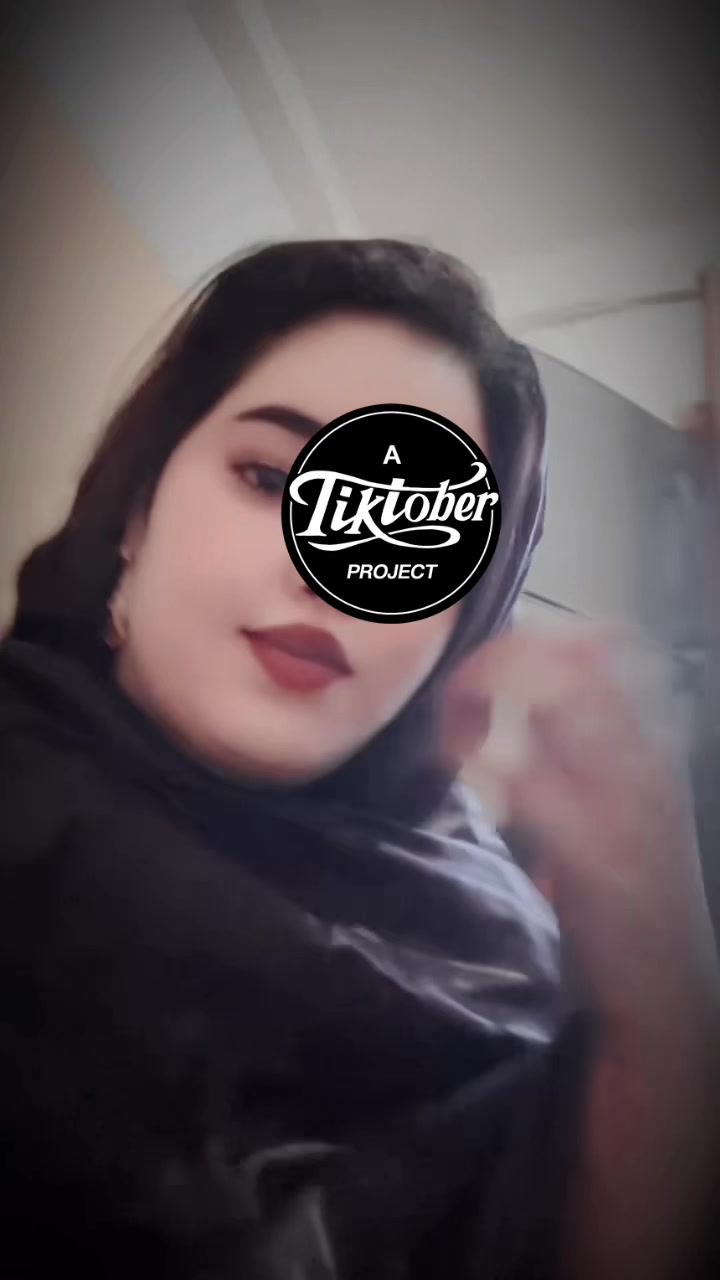 @شموخ