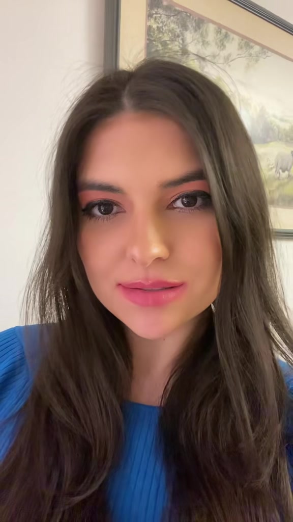 @Goddess Sara 🇨🇦