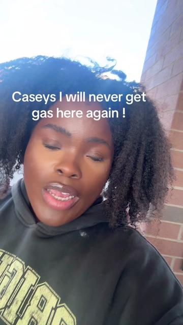 @VALUABLEazzTay