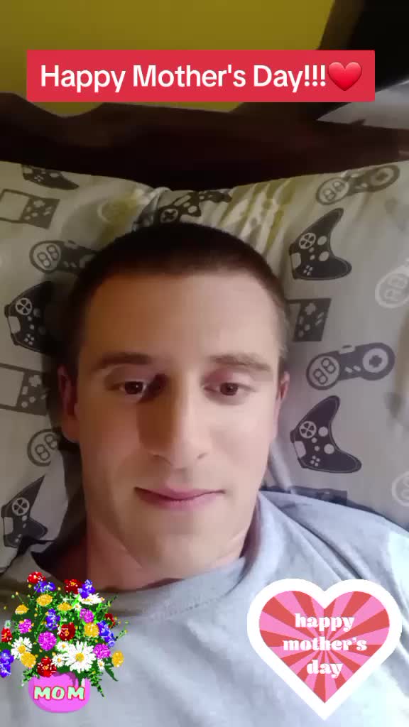 @filmwarrior0
