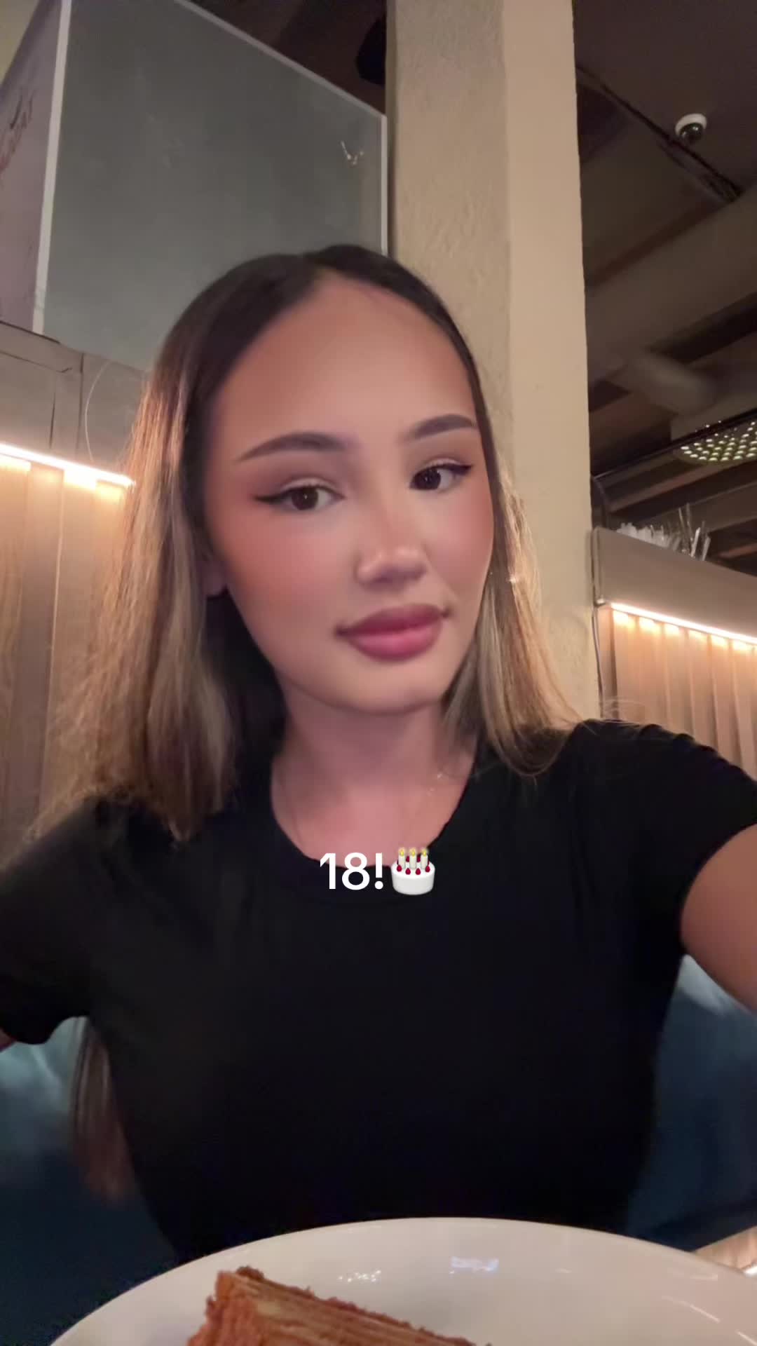 @lexsil_s