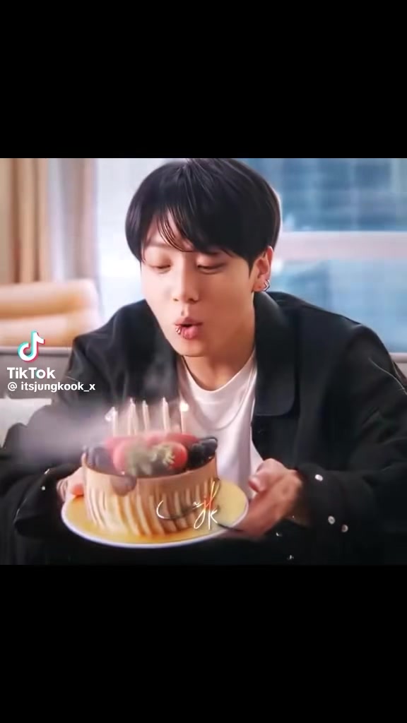 @โจ๐1 September 1997๐๐ฅน ๐ซฐ