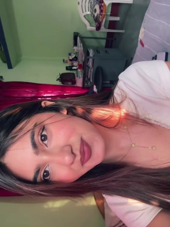 @𝓙