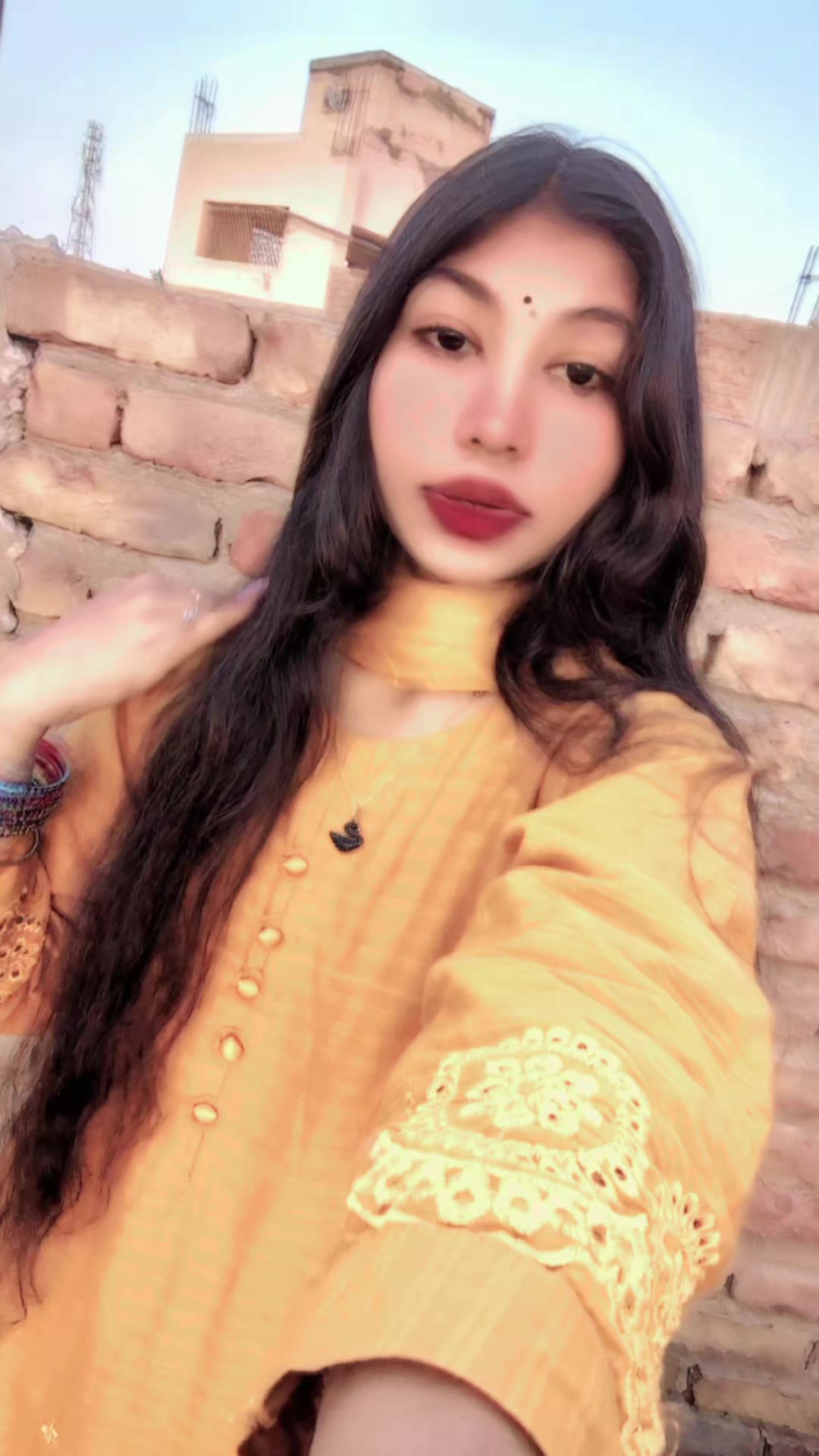 @K🚩