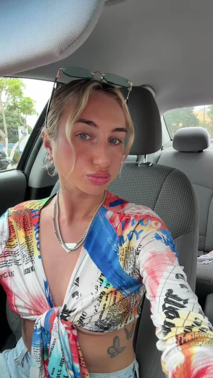 @noribaby