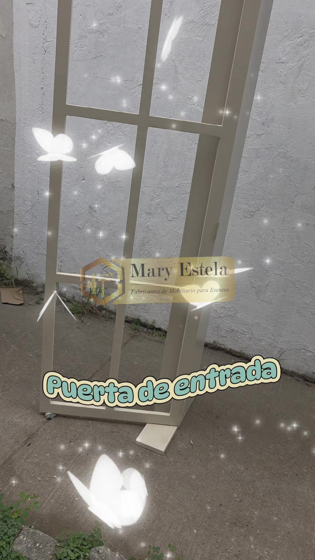 @Mary_Estela_