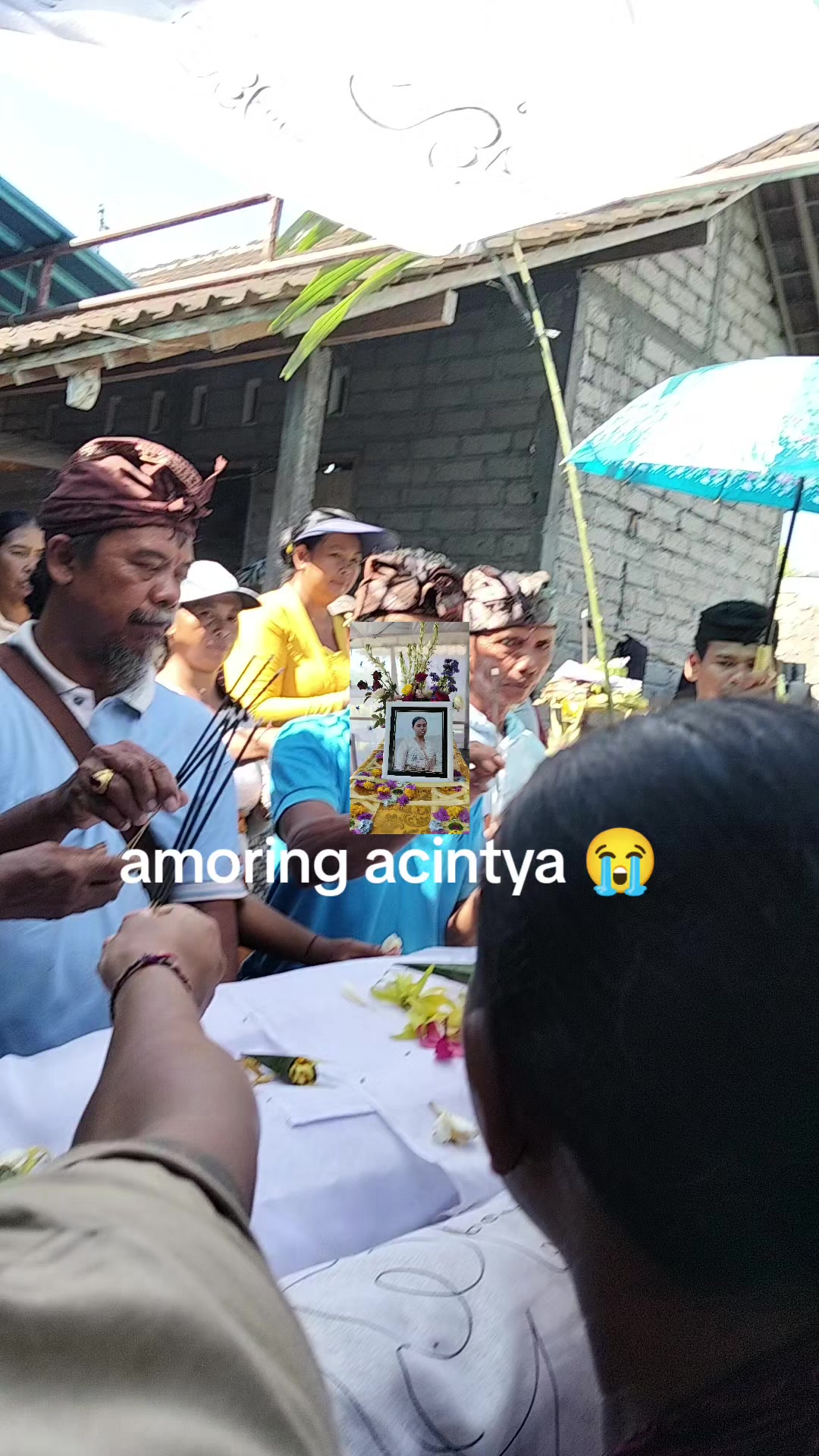 @Gusti Ayu
