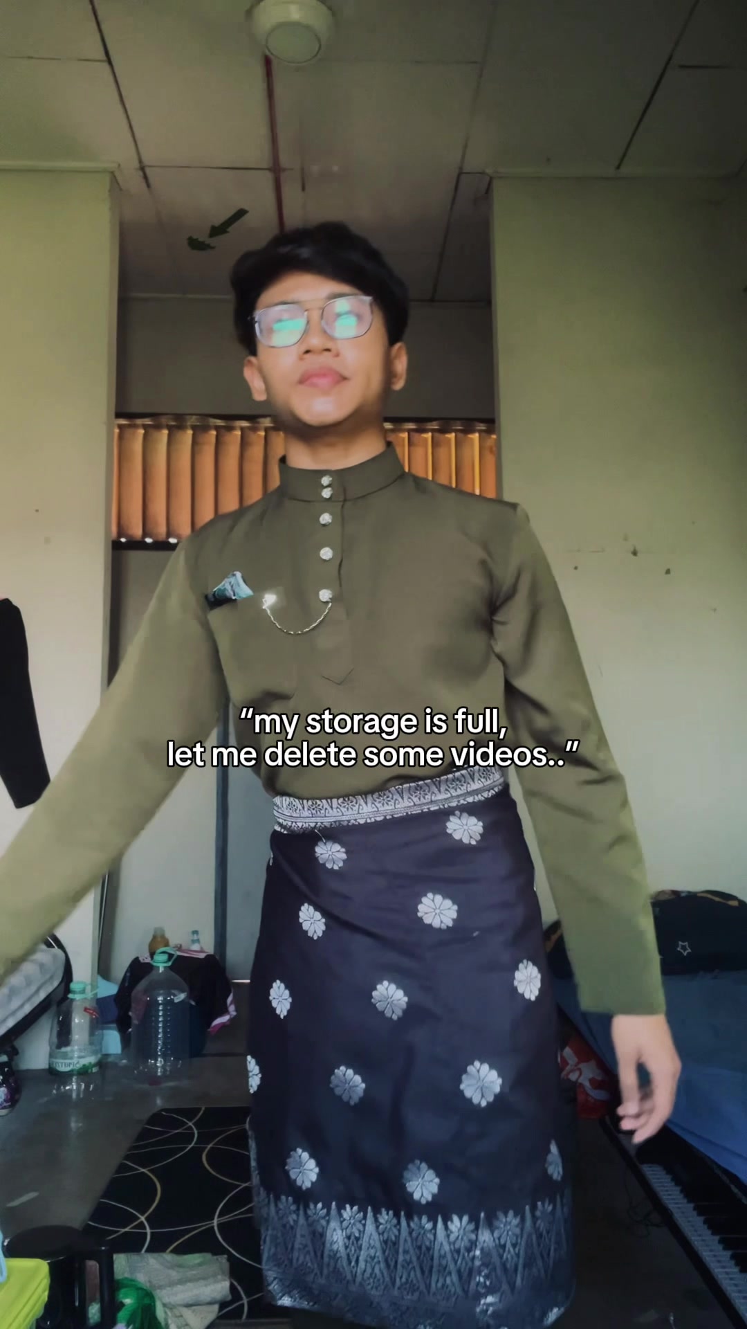 @issz