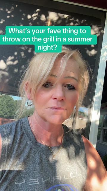 @🙏🇺🇸Tn🇺🇸MamaBear🇺🇸🙏