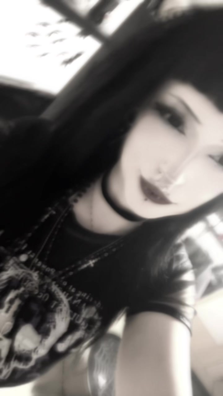@🦇𓋹♱𝔈𝔩𝔞♱𓋹🦇