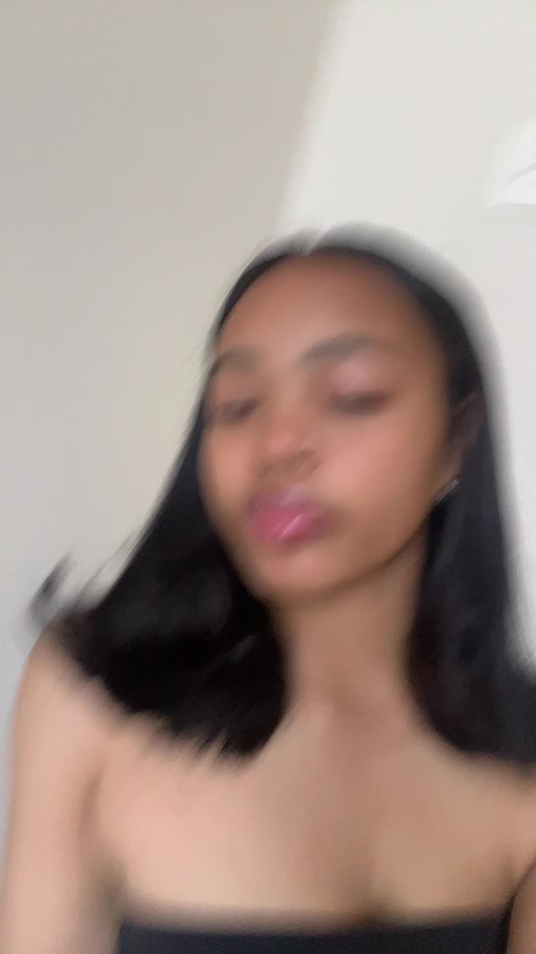 @asia