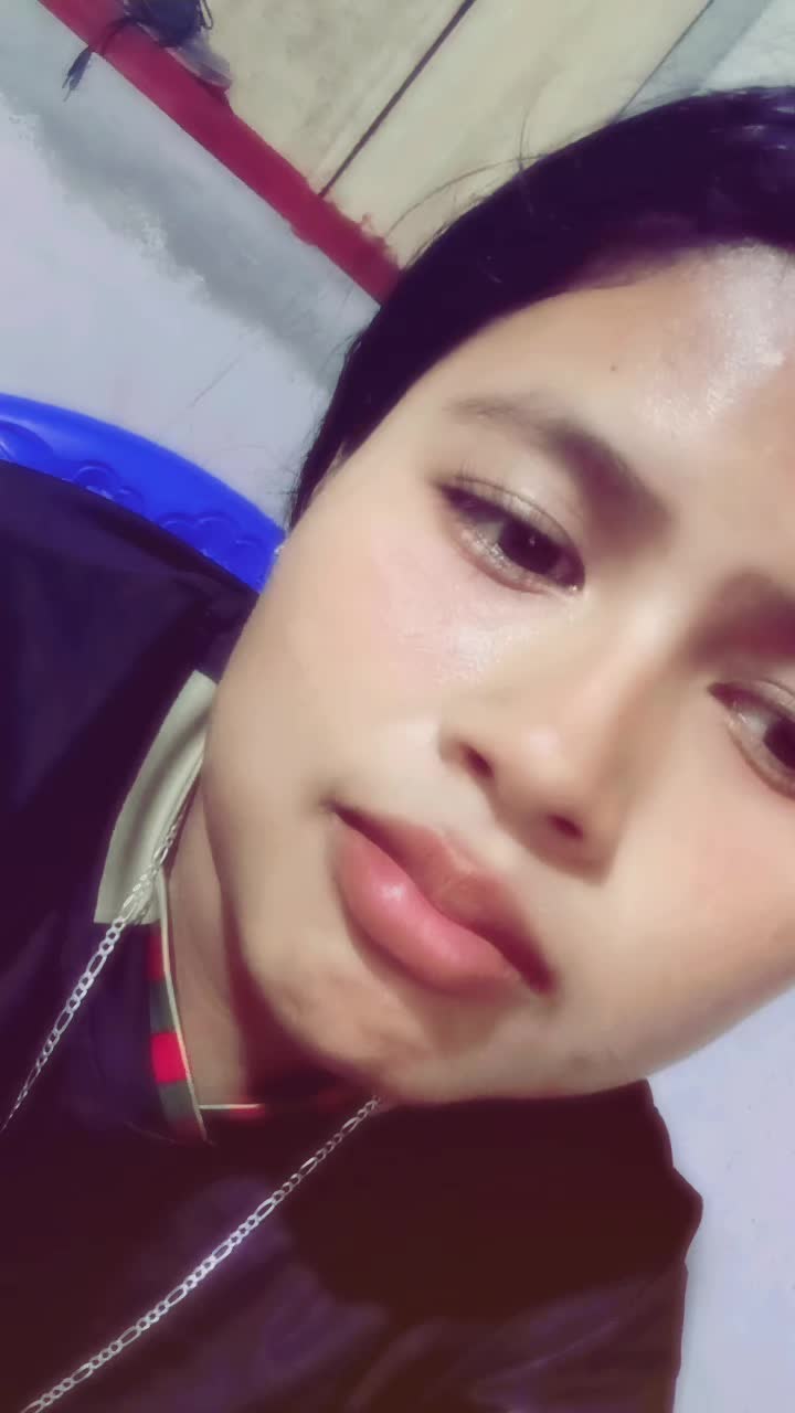 @🐣😍Yoshi🦋🕷