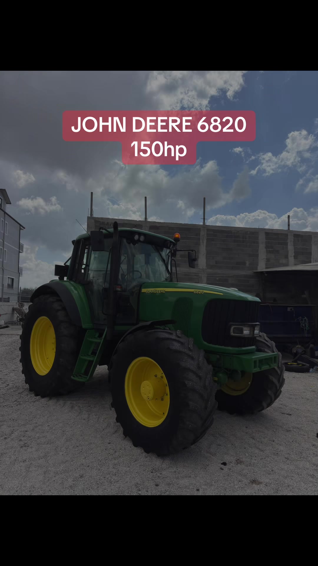 @Agri Meta