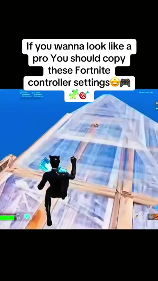 @fearpowerzzz