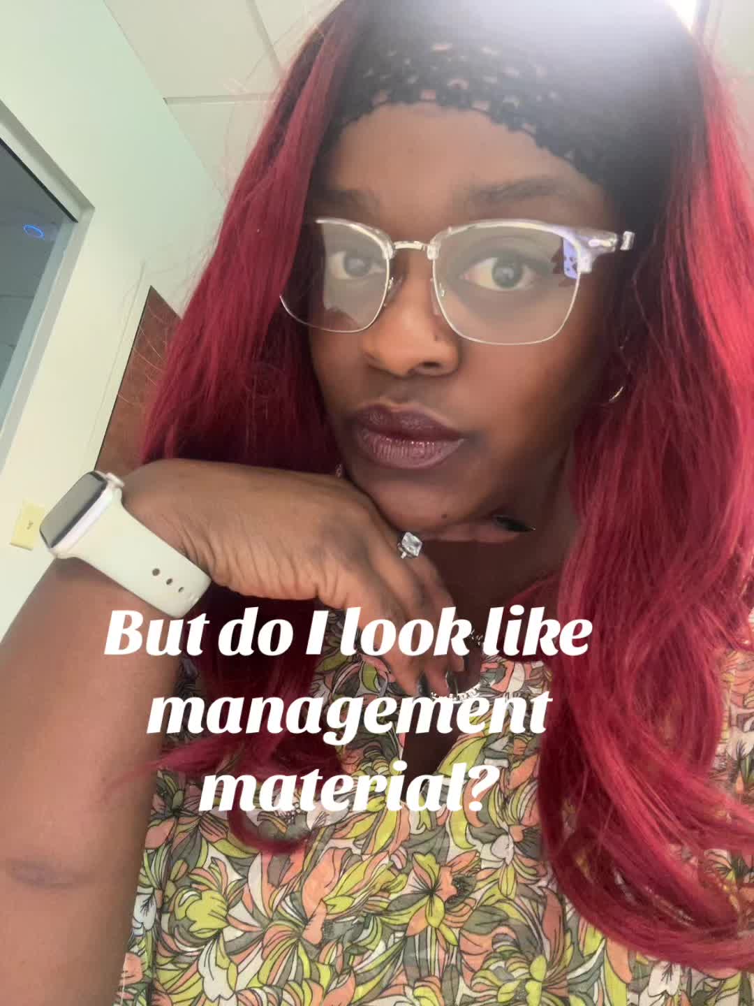 @Taz Mania