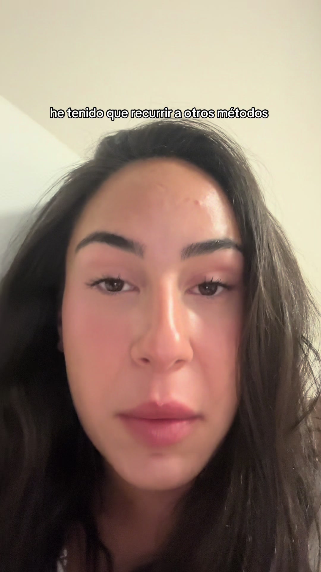 @eri