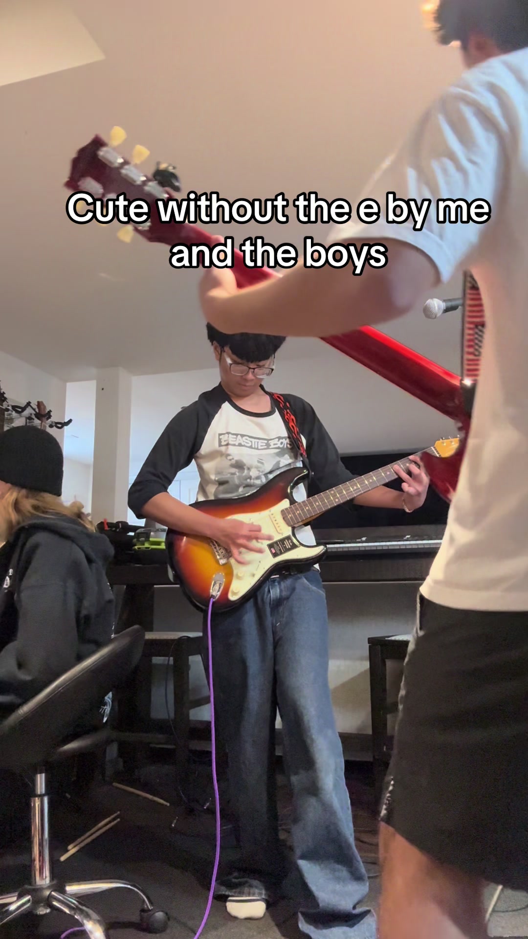 @Everything_emo