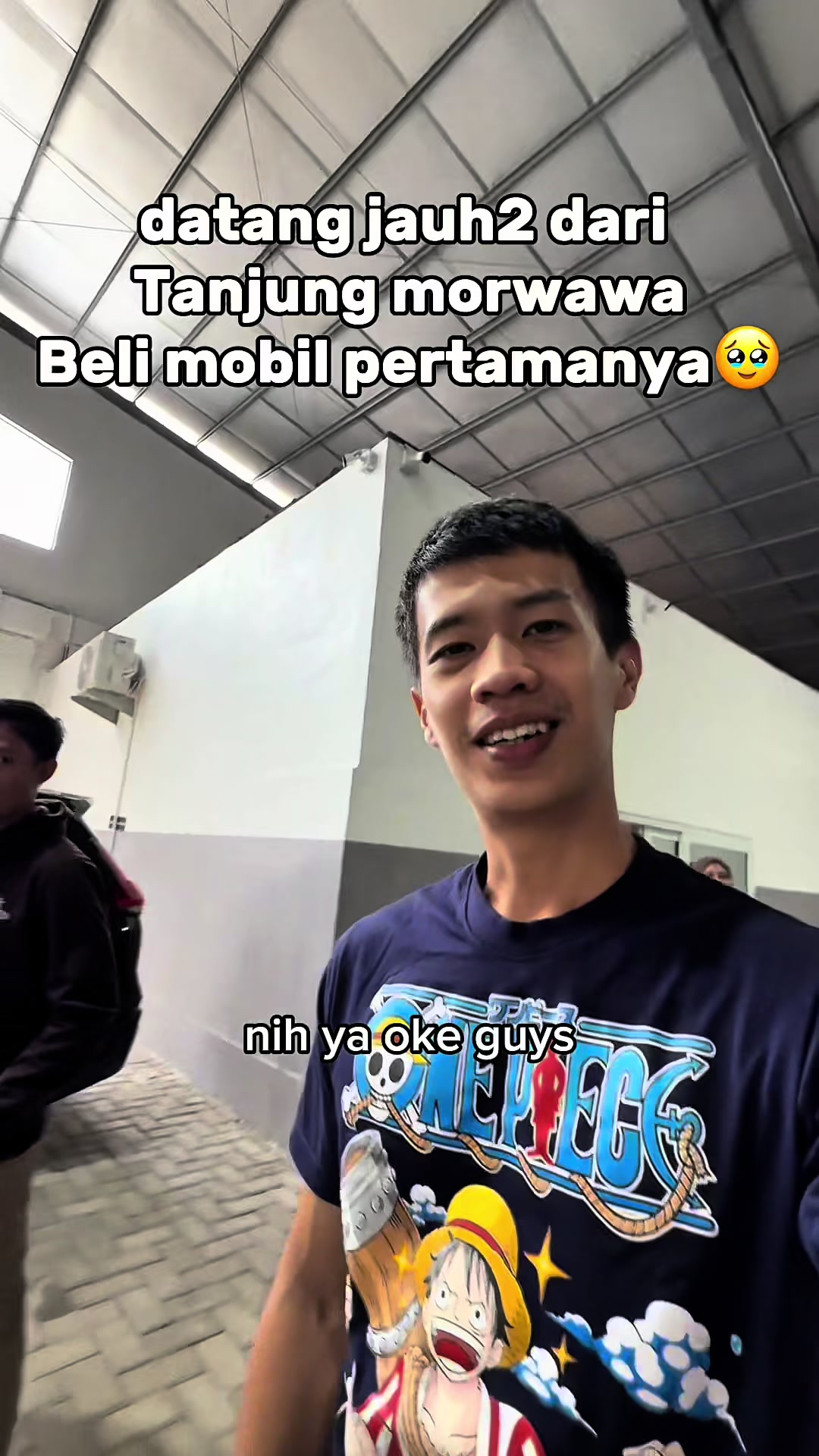 @Ko-mobil