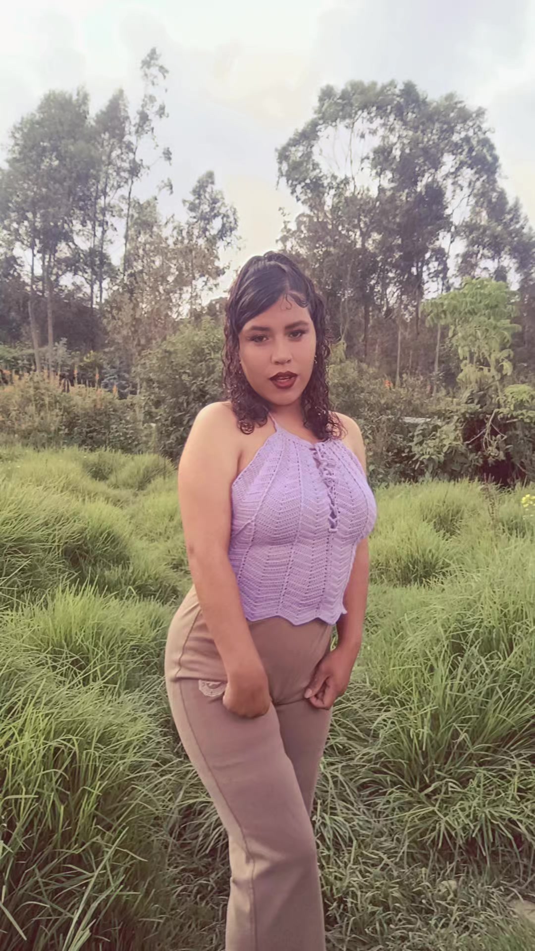 @Lizeth ❤️🌺