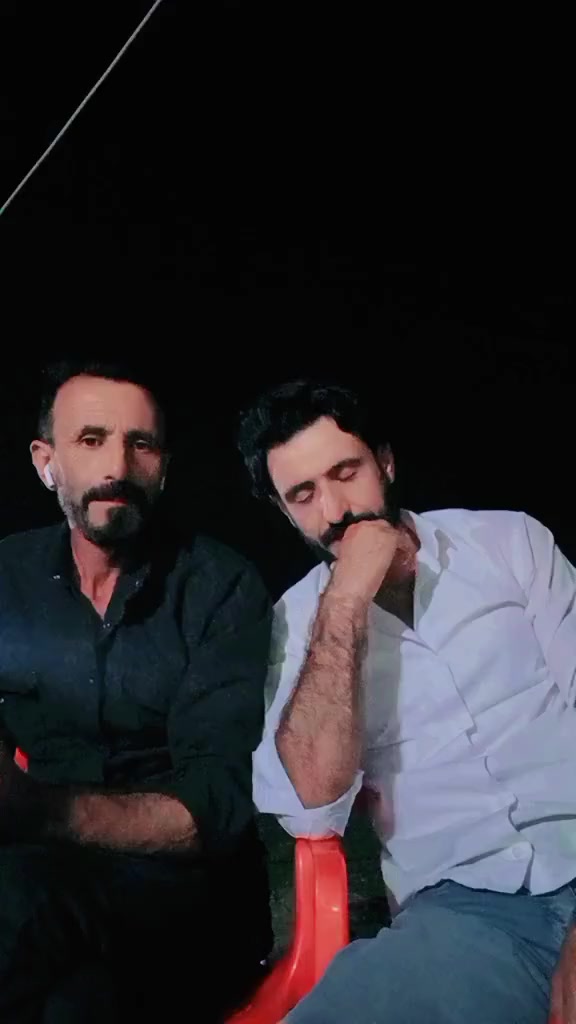 @Paşa gönlüm21