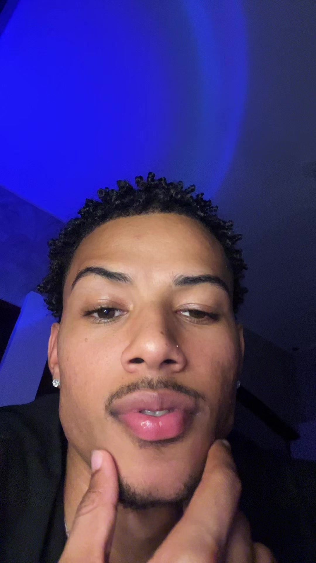 @Rafael