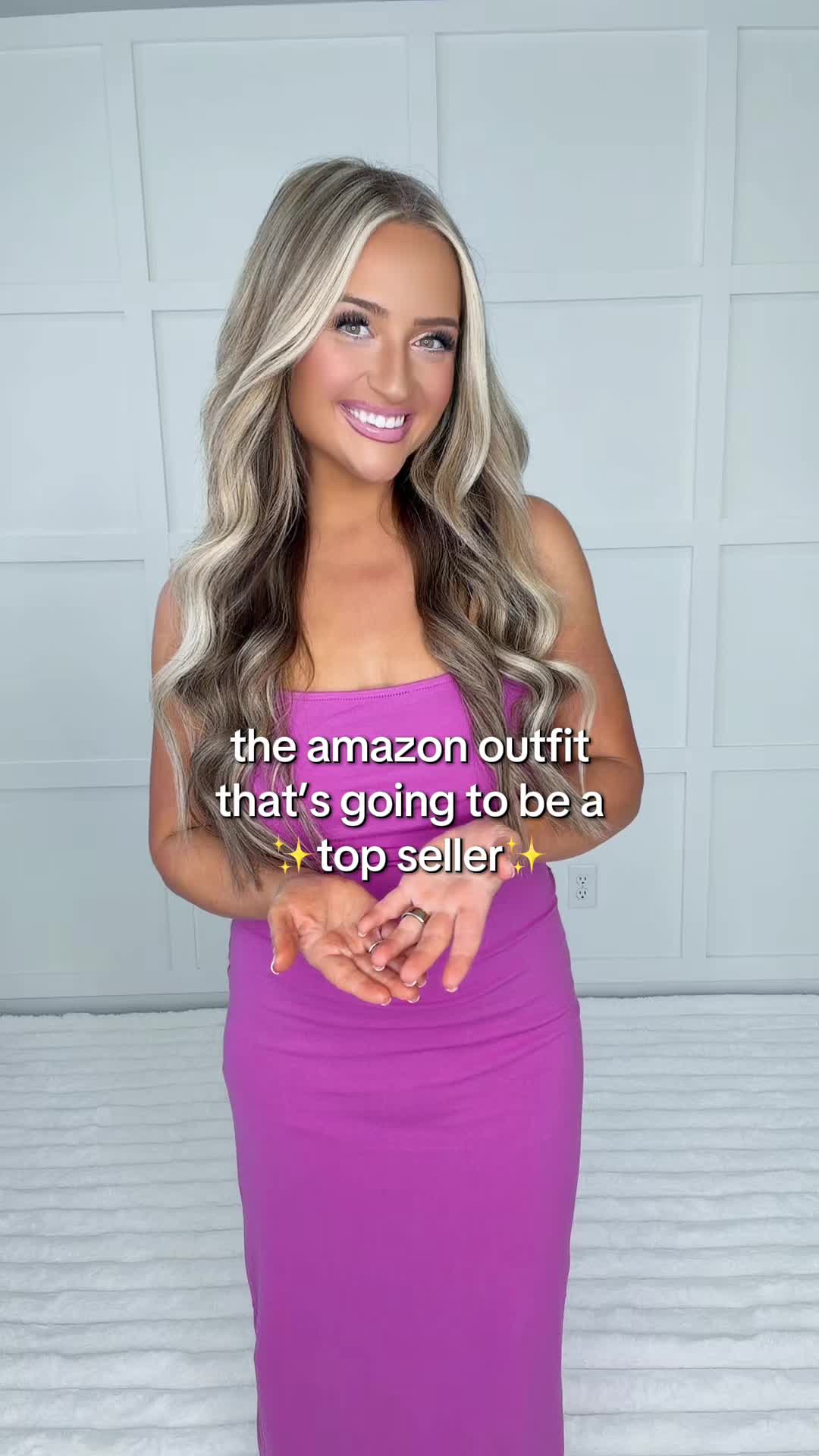 @Caitlin Edmund