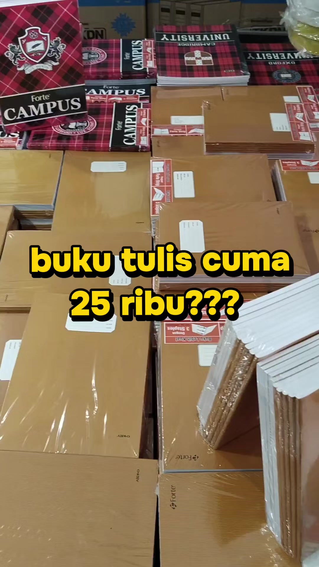 @tokobukusanitassukahati