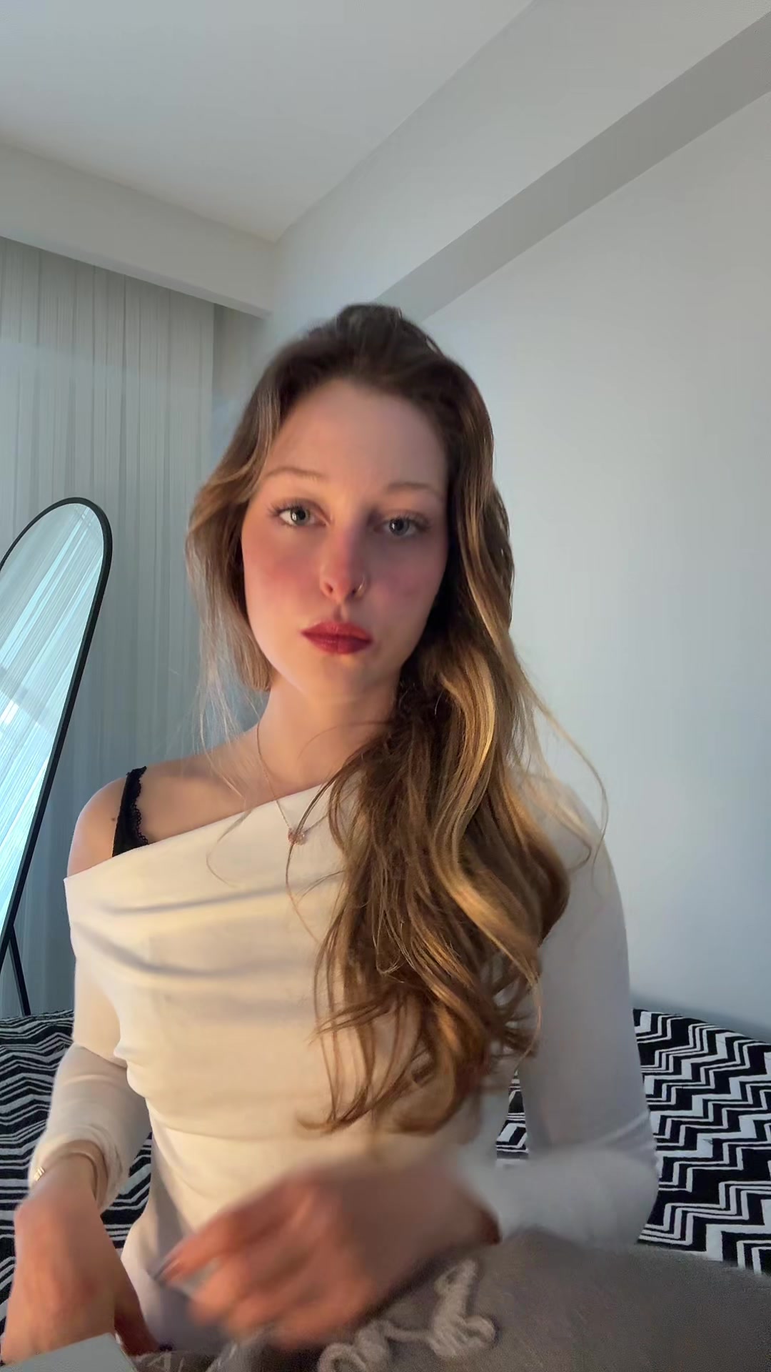@Nisaaaaa