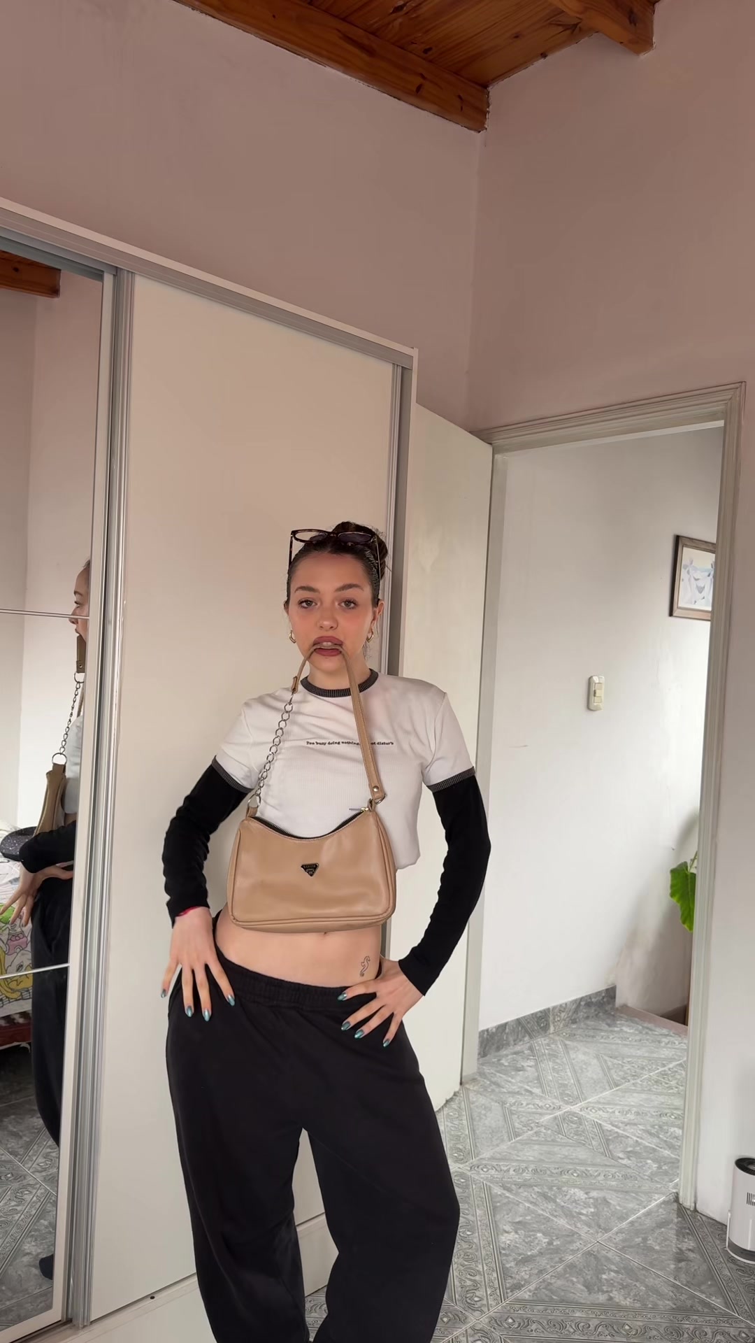 @Luluuuuu