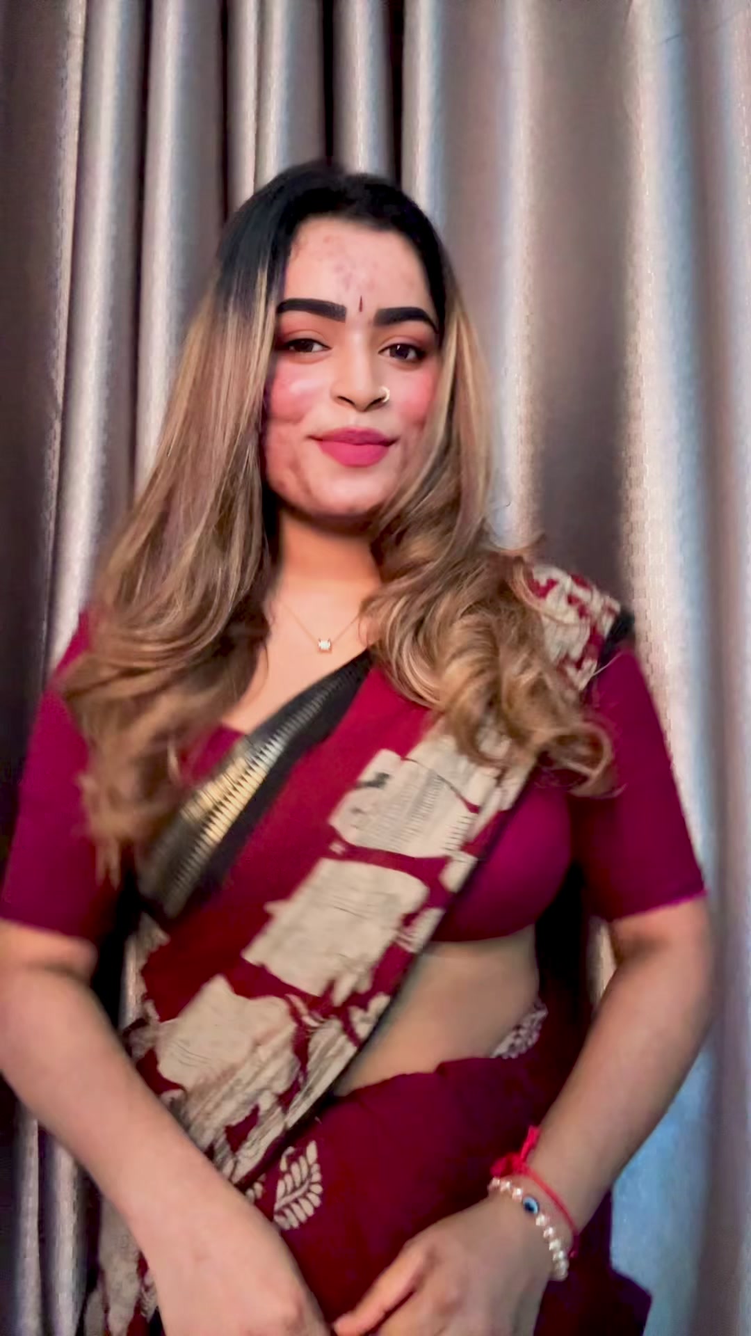 @iam.dhivya