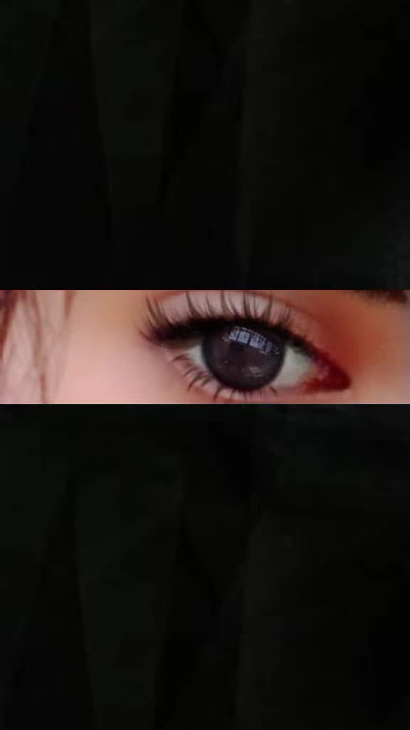 @Anika Khan