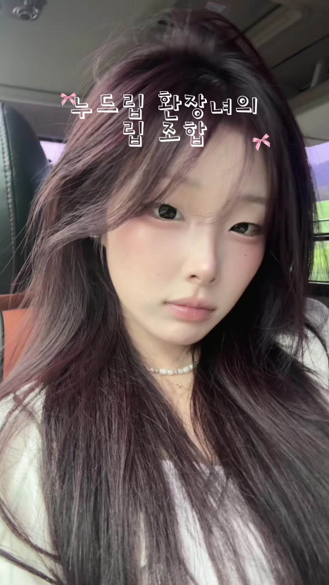 @알수없음