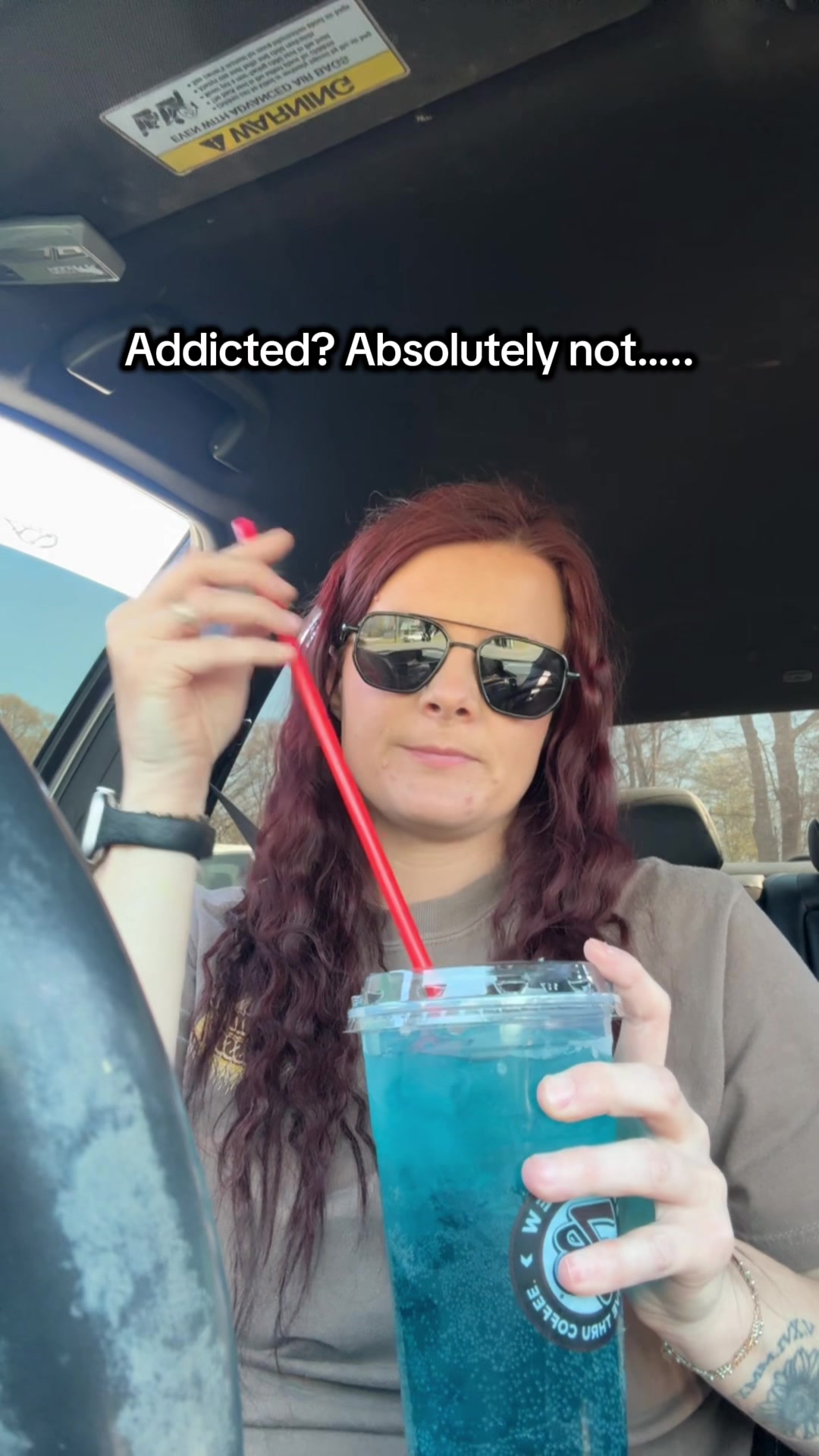 @Tiffani
