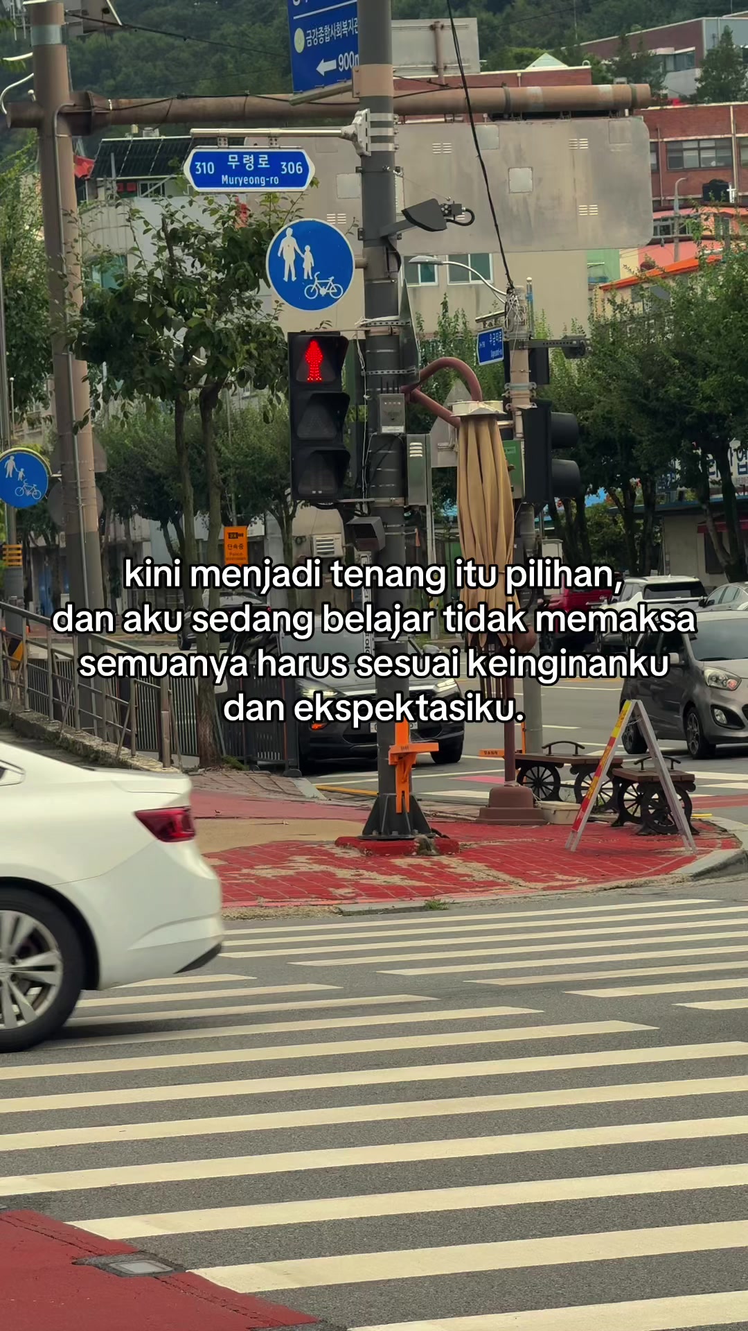 @알겠어