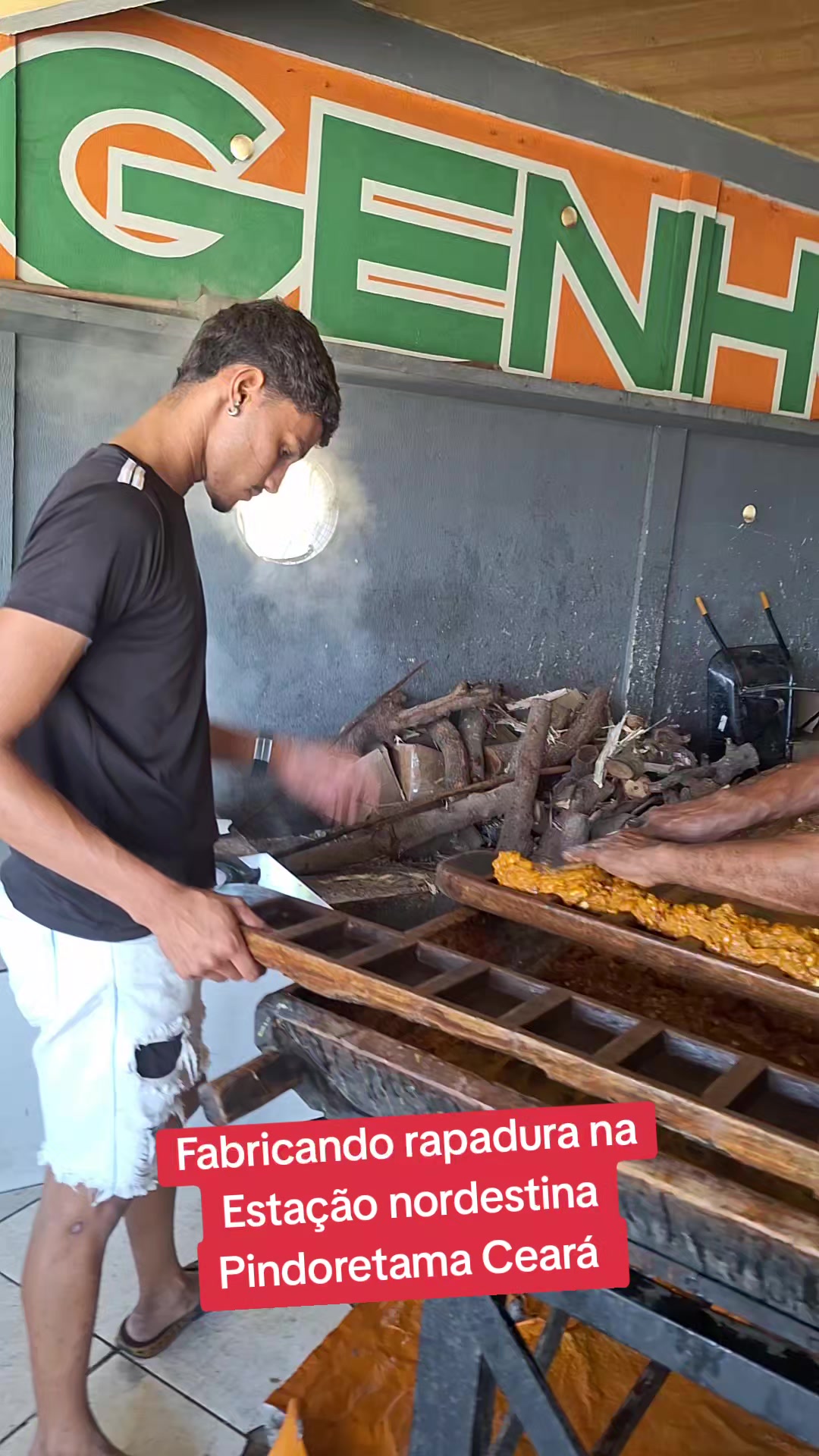 @Adailo Pinheiro