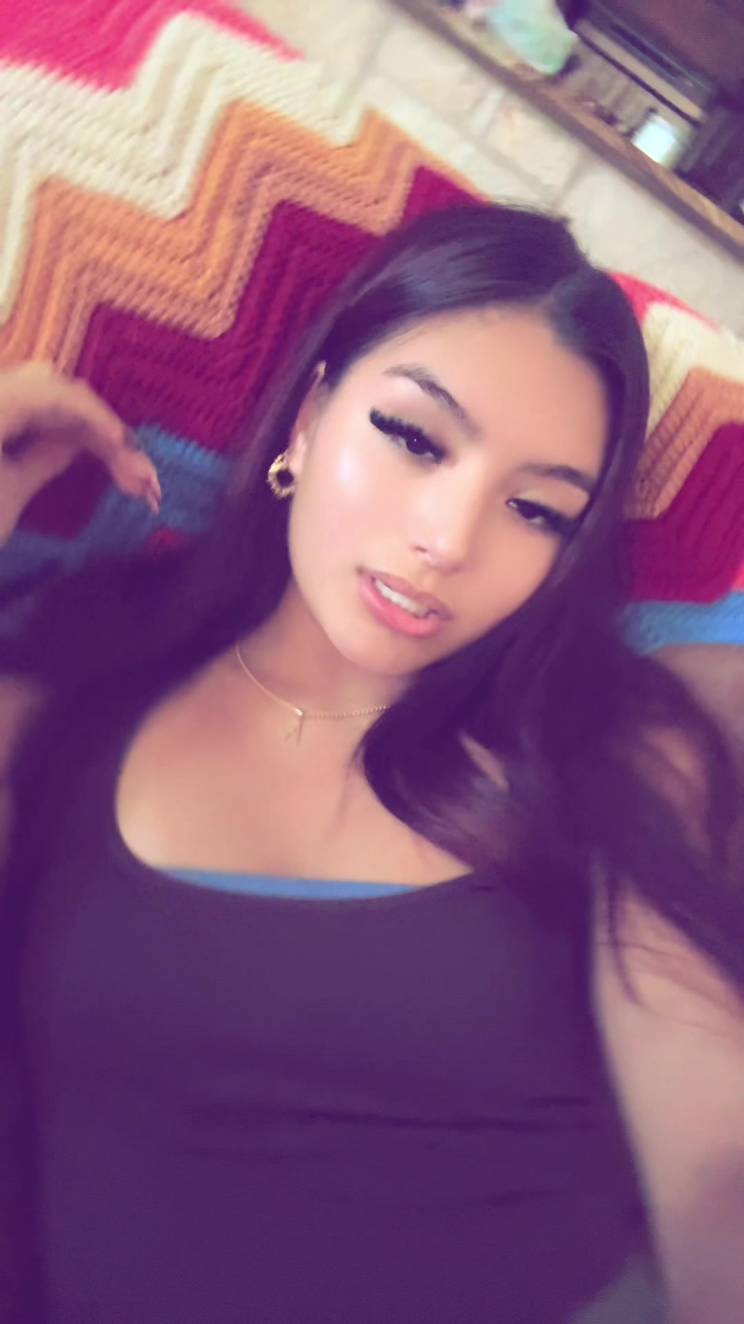 @hisexccc