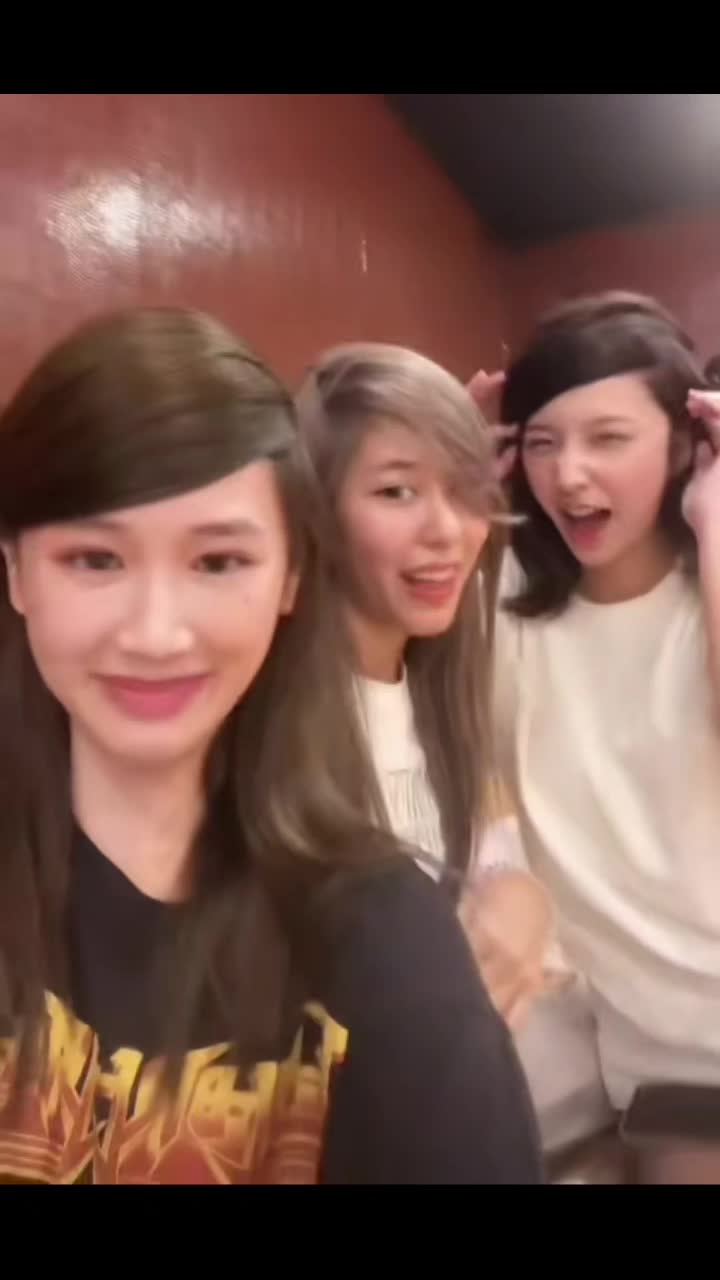 @Lyn69