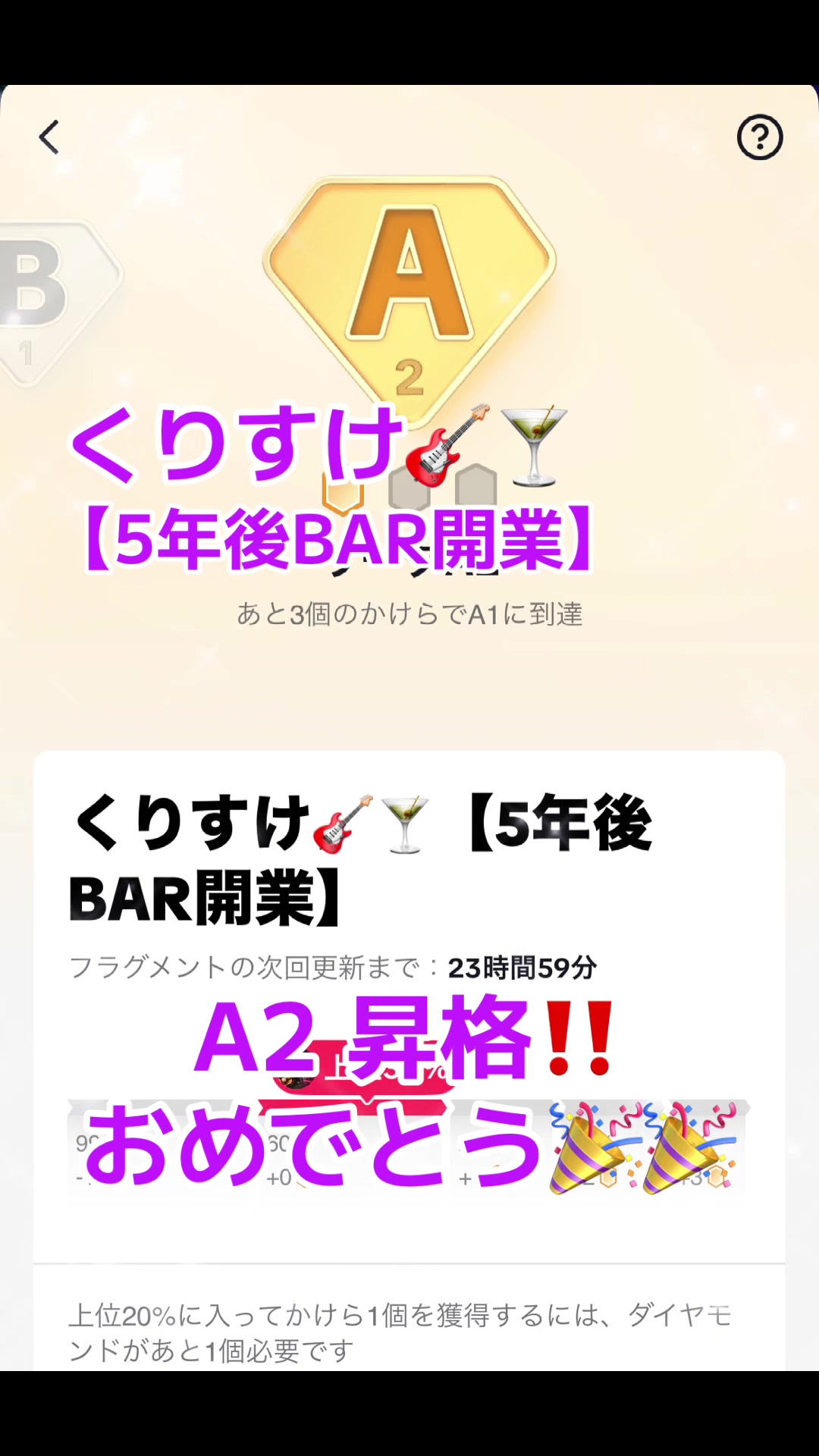 @๐ ็ซๅฃฑ๐
