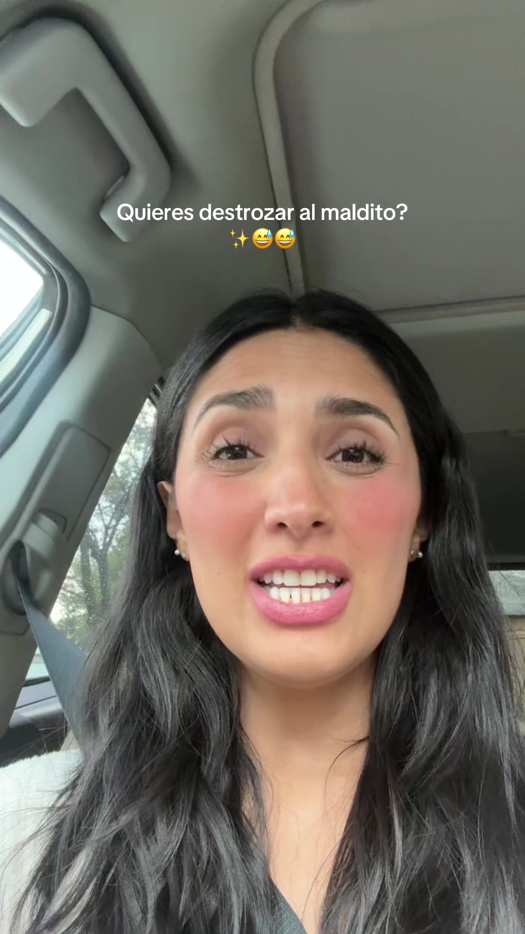 @CarlaBanda