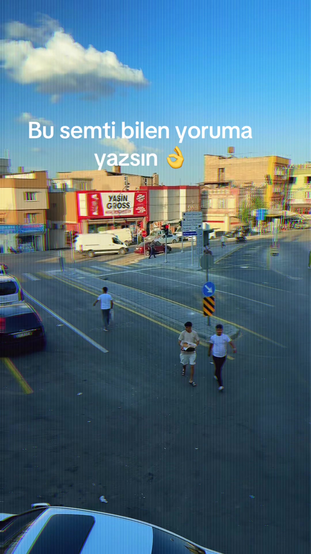 @AHMET ERBAY